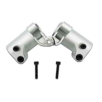 ケア　Ado honda-versattach-edger-